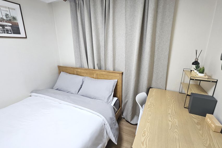 Cozy House 9번째 이미지