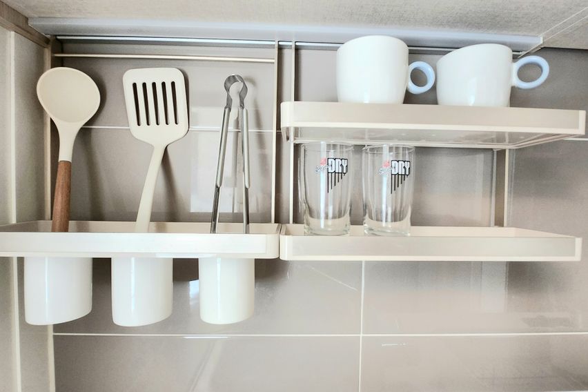 ♥️남위례역 따스한 원룸 7번째 이미지