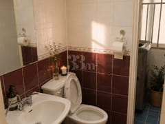 Galma-dong two-room unit – Dunsan long-term s 14th image