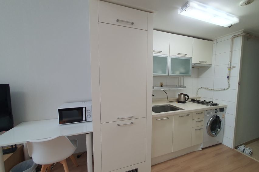 Nature House 16th image