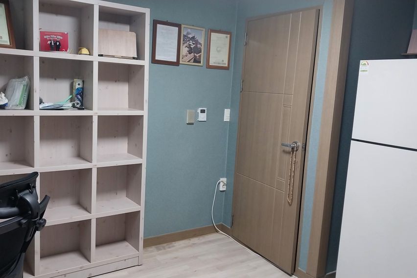 대구보건대-작은방 1번째 이미지