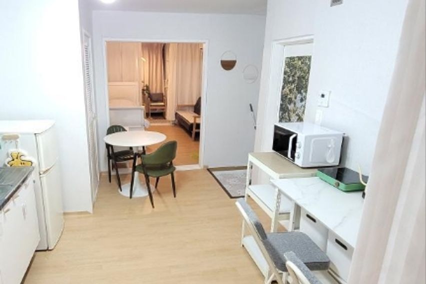 감성스러운♥️경주시내1층