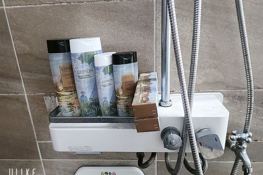 쓰리룸,아늑한집☆건조기 8번째 이미지