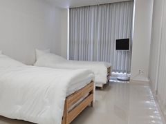 야탑역 성남시청앞 원룸 0번째 이미지