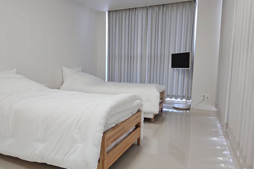 야탑역 성남시청앞 원룸 0번째 이미지