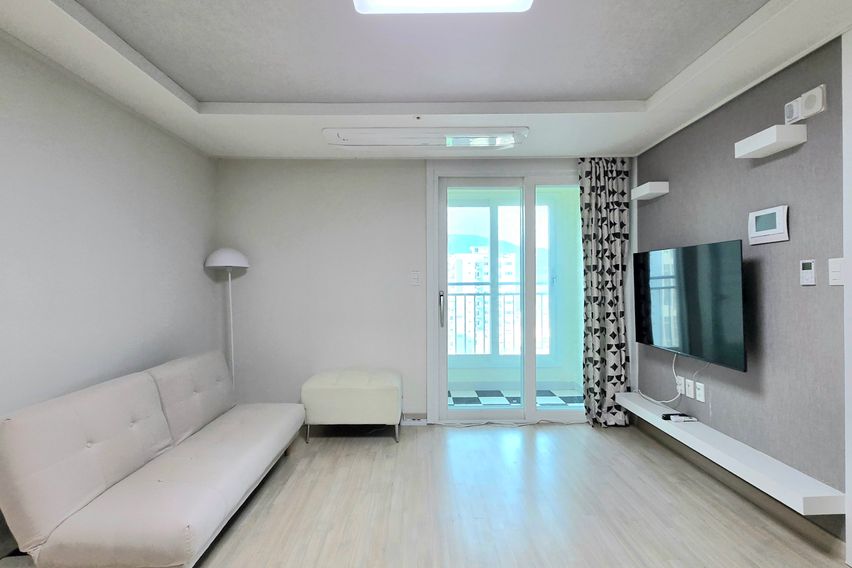 송정해수욕장 집13