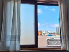 Studio apartment in Haeridan-gil, Haeundae-gu 6th image