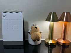 구미stay☘️상권중심 16번째 이미지