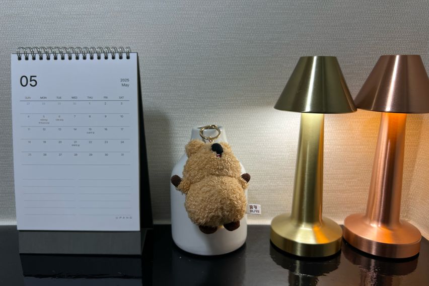 구미stay☘️상권중심 16번째 이미지