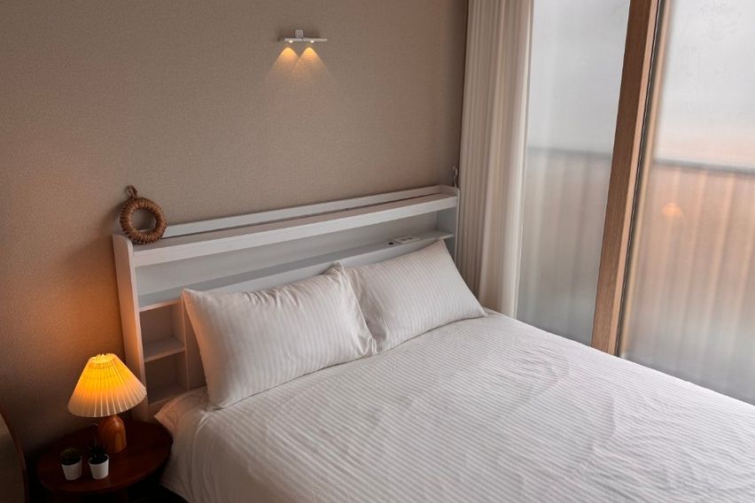 홍대 핫플 도보 10분 8번째 이미지