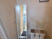 Modern House 5번째 이미지