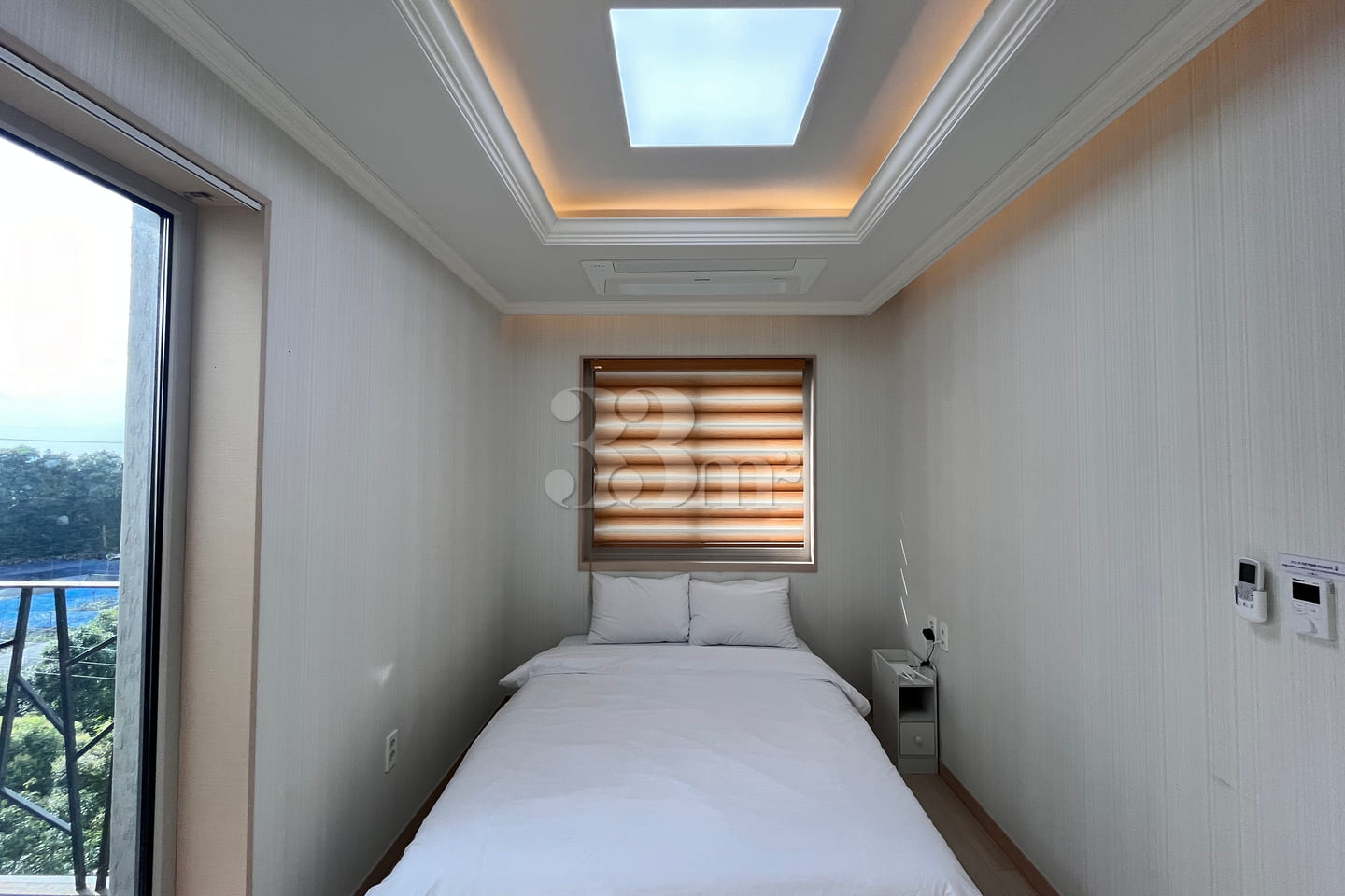 Hermen Building G, Room 201 13th image