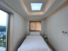 Hermen Building G, Room 201 13th image