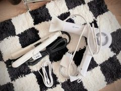 정자역1초아지트 2번째 이미지