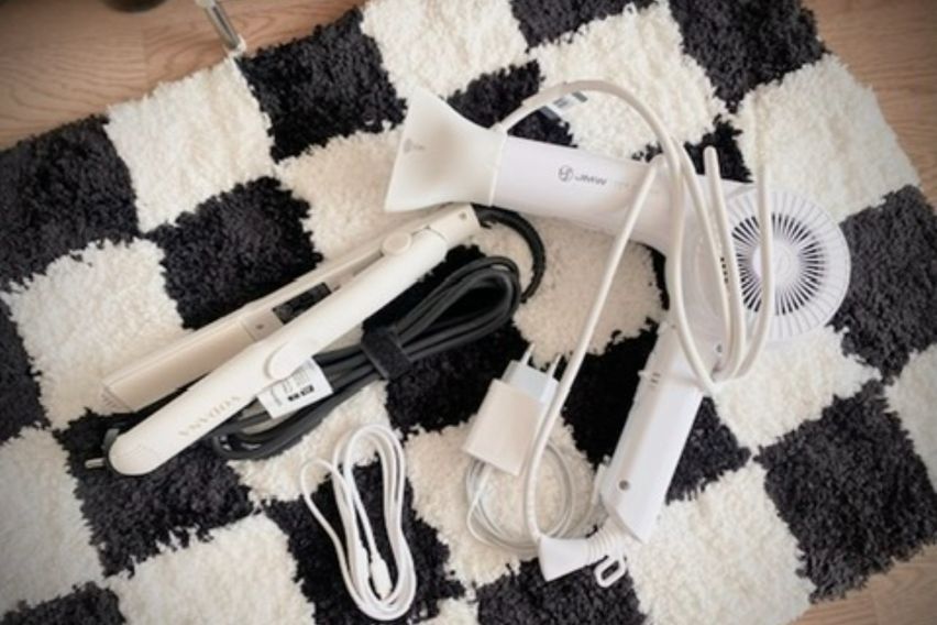 정자역1초아지트