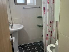Beomeo 4-dong, 3 bedrooms, 1 bathroom 18th image