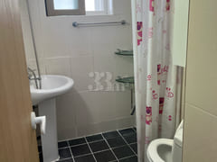 Beomeo 4-dong, 3 bedrooms, 1 bathroom 16th image