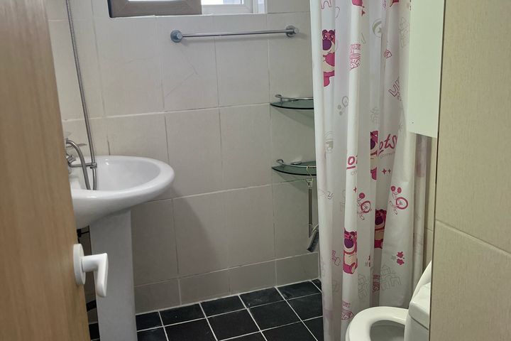 Beomeo 4-dong, 3 bedrooms, 1 bathroom 18th image