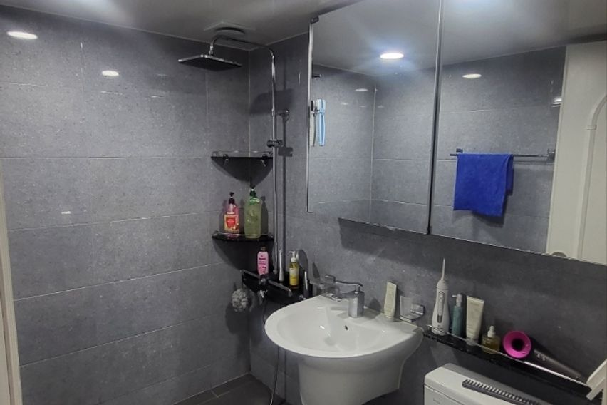 오산운암_동탄 방3개 2번째 이미지