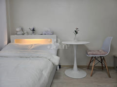 Warmth Room No. 2 2th image