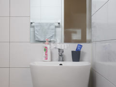 Comfortable Stay for 6 near Anam Station 14th image