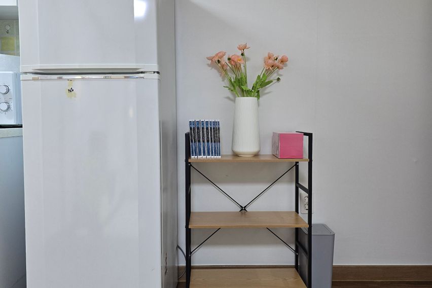 연초 머니스테이_3 12번째 이미지