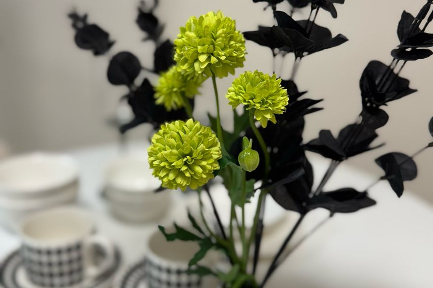 공덕역 10초❤️풀옵션