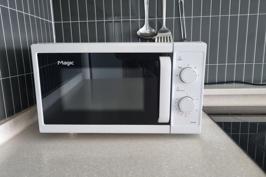 석남역3분 신축오피스텔