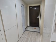 마들렌 4번째 이미지