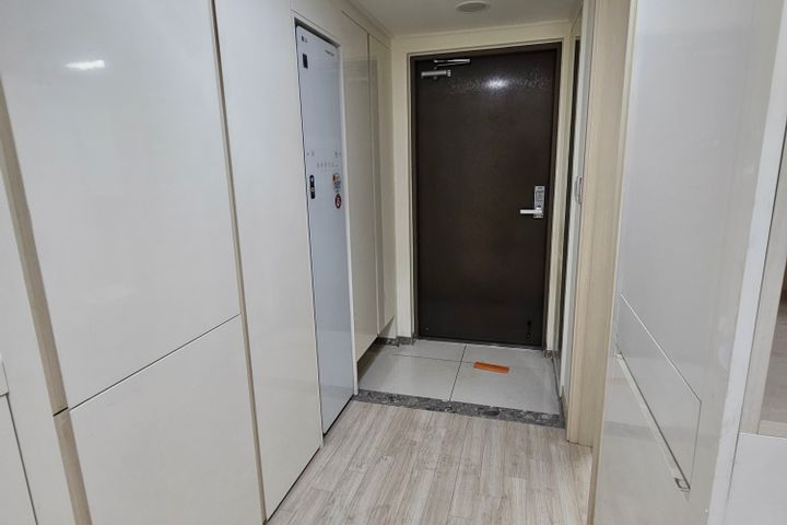 마들렌 4번째 이미지