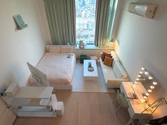 강남역 1분 🏡✨ 2번째 이미지