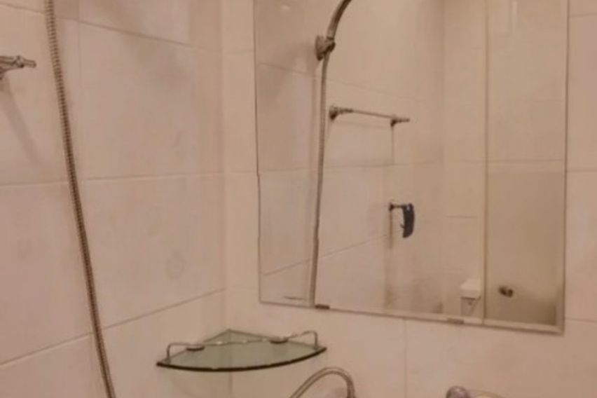 의정부역호텔형원룸