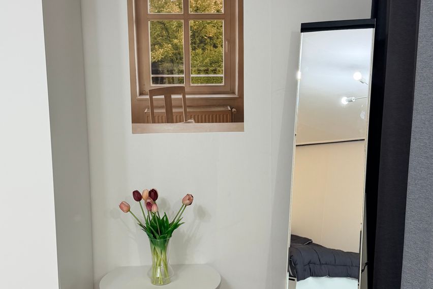 전북도청옆 편안한 숙소 6번째 이미지