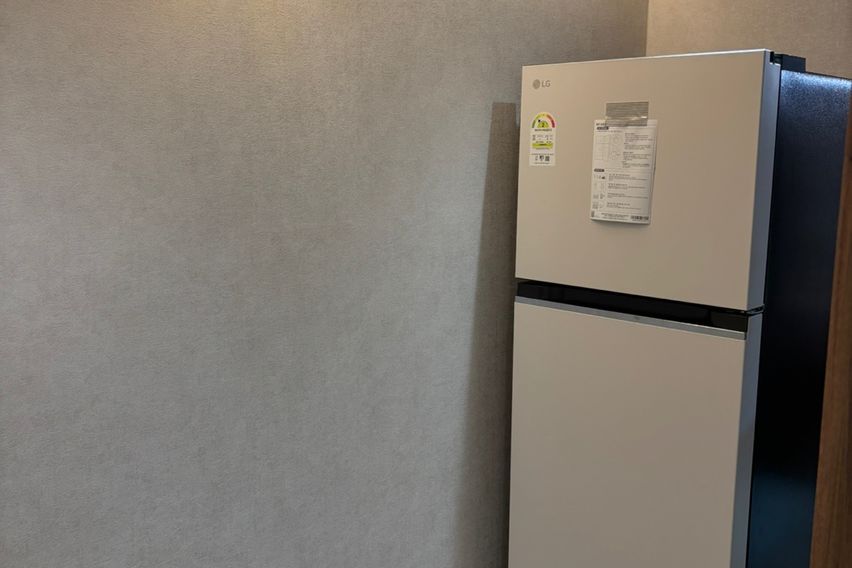 Two-room apartment with full options, 5-minut 13th image