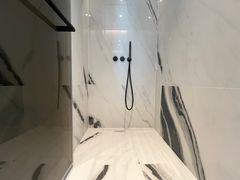 Gangnam 1.5-room apartment with spa access 18th image