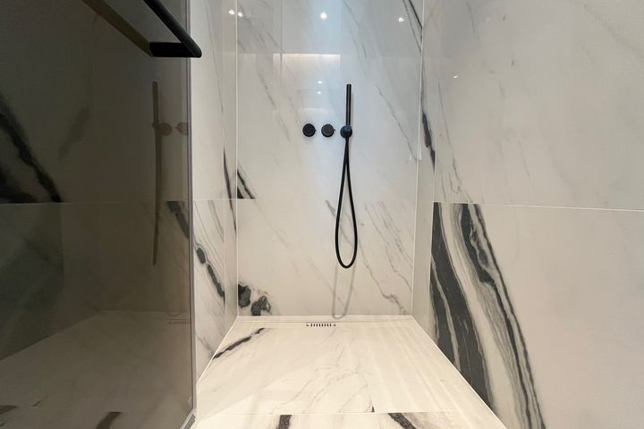 Gangnam 1.5-room apartment with spa access 18th image