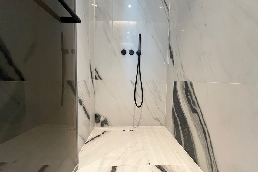 스파가능한 강남1.5룸