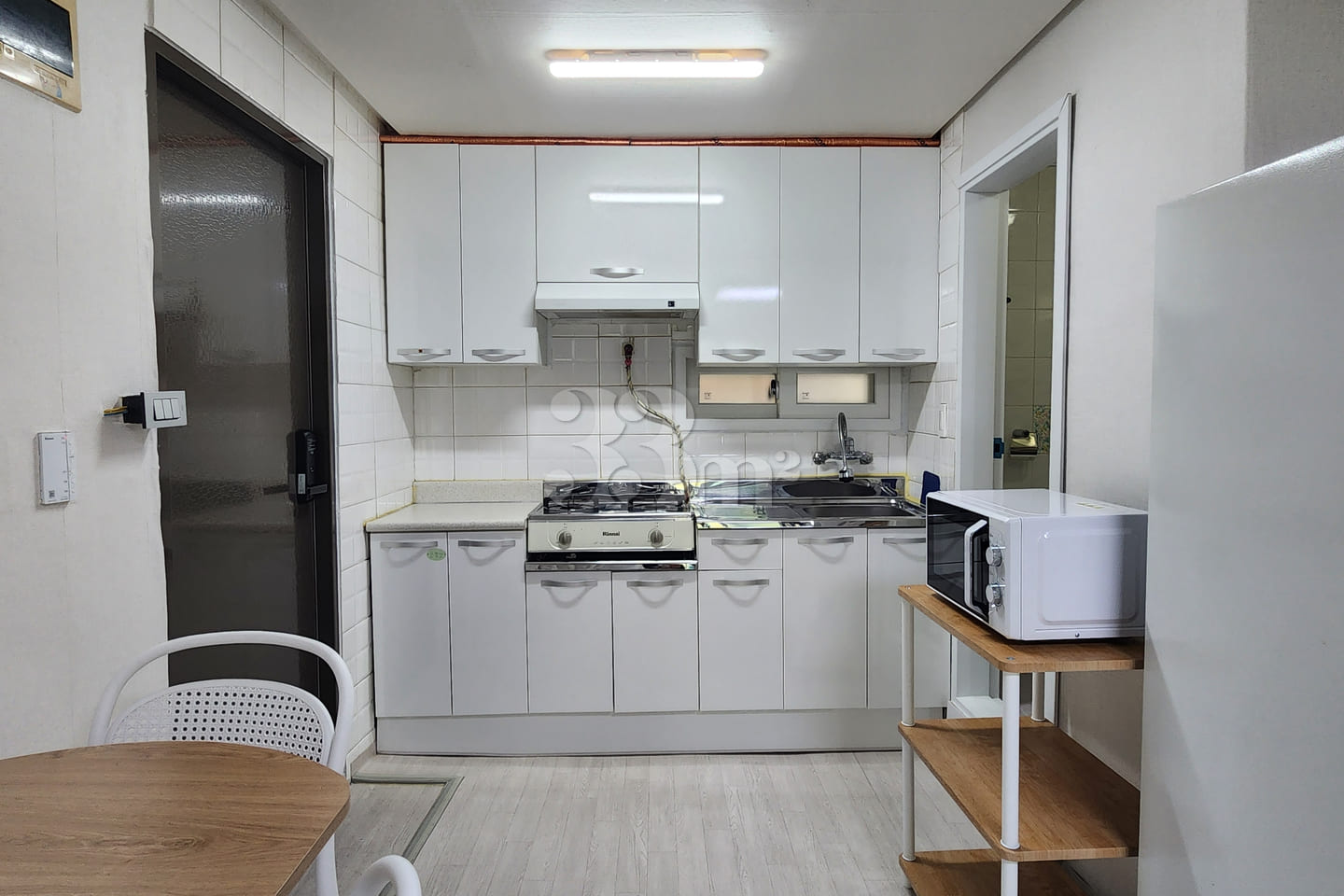 Home In Hongdae 7th image