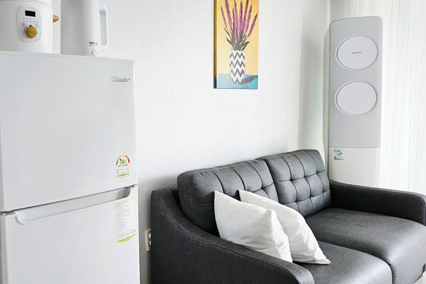 봉명 내맘에 쏙 투룸