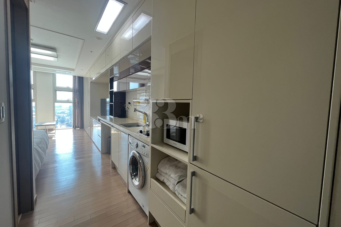 Recommendations for the best rooms near Seoul 2th image