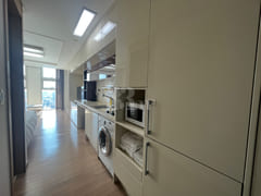 Recommendations for the best rooms near Seoul 2th image
