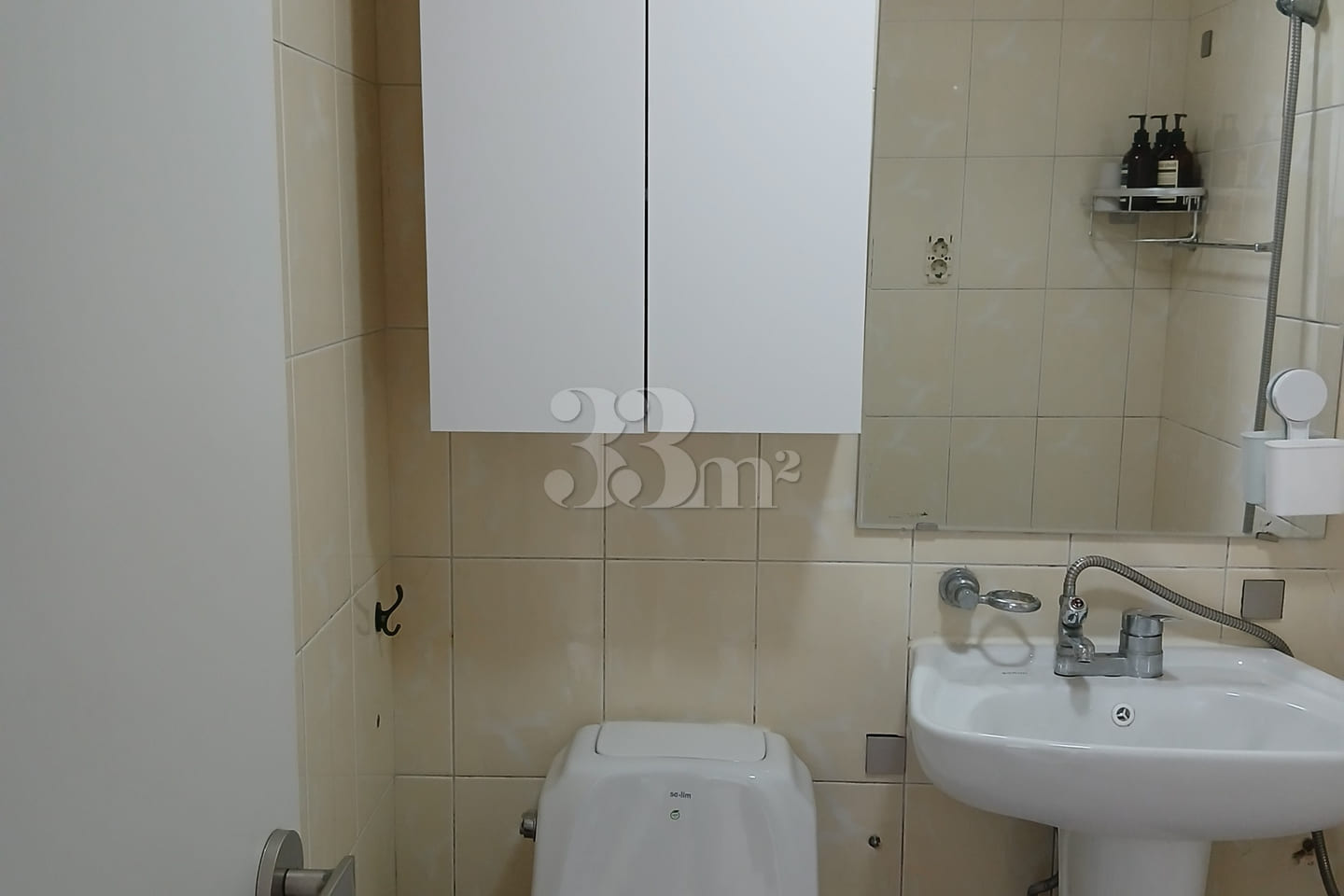 205 Good value space 10th image