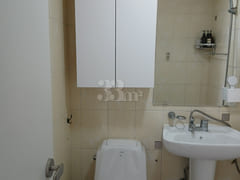 205 Good value space 10th image