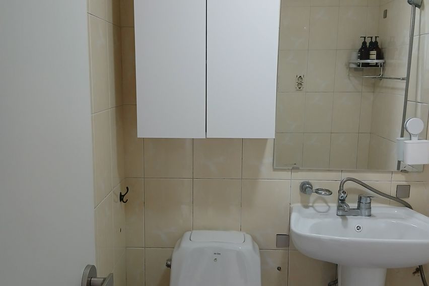 가성비 좋은 원룸205