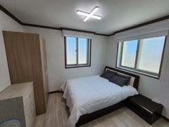 O2빌 (오투빌) 2번째 이미지