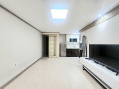 204호 2번째 이미지