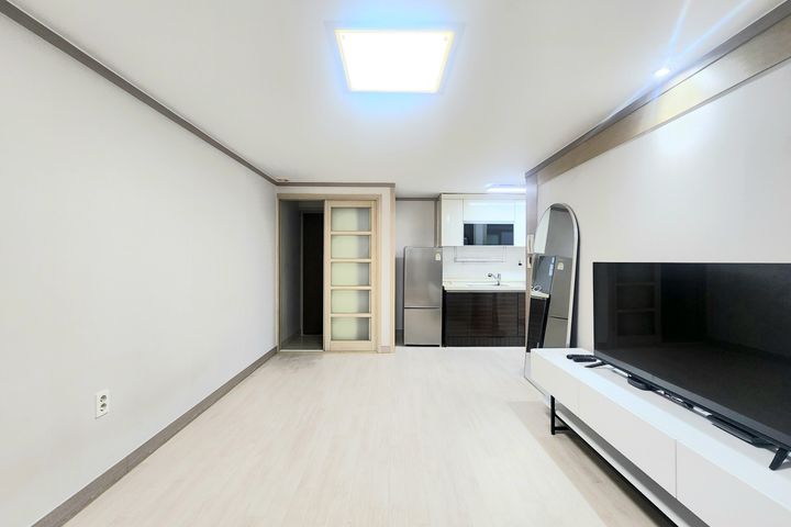 204호 2번째 이미지