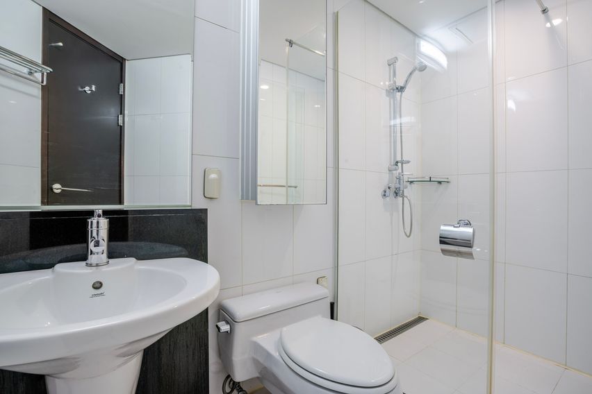 #45블루그라운드서대문