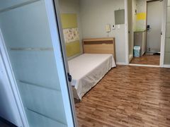 향기빌 양쪽창문 5번째 이미지