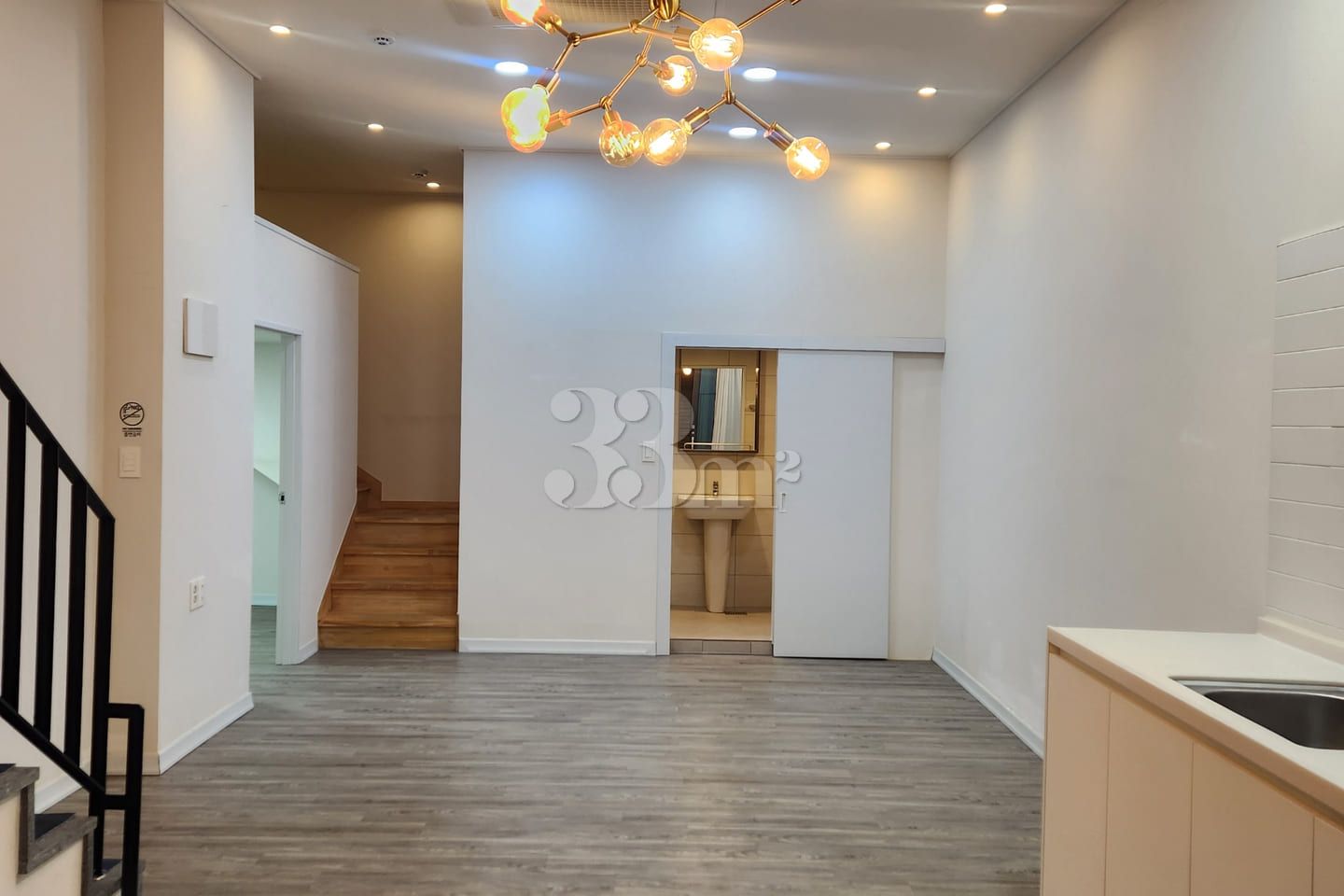 Songpa Munjeong Terrace 5th image